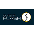 Quasar Flash